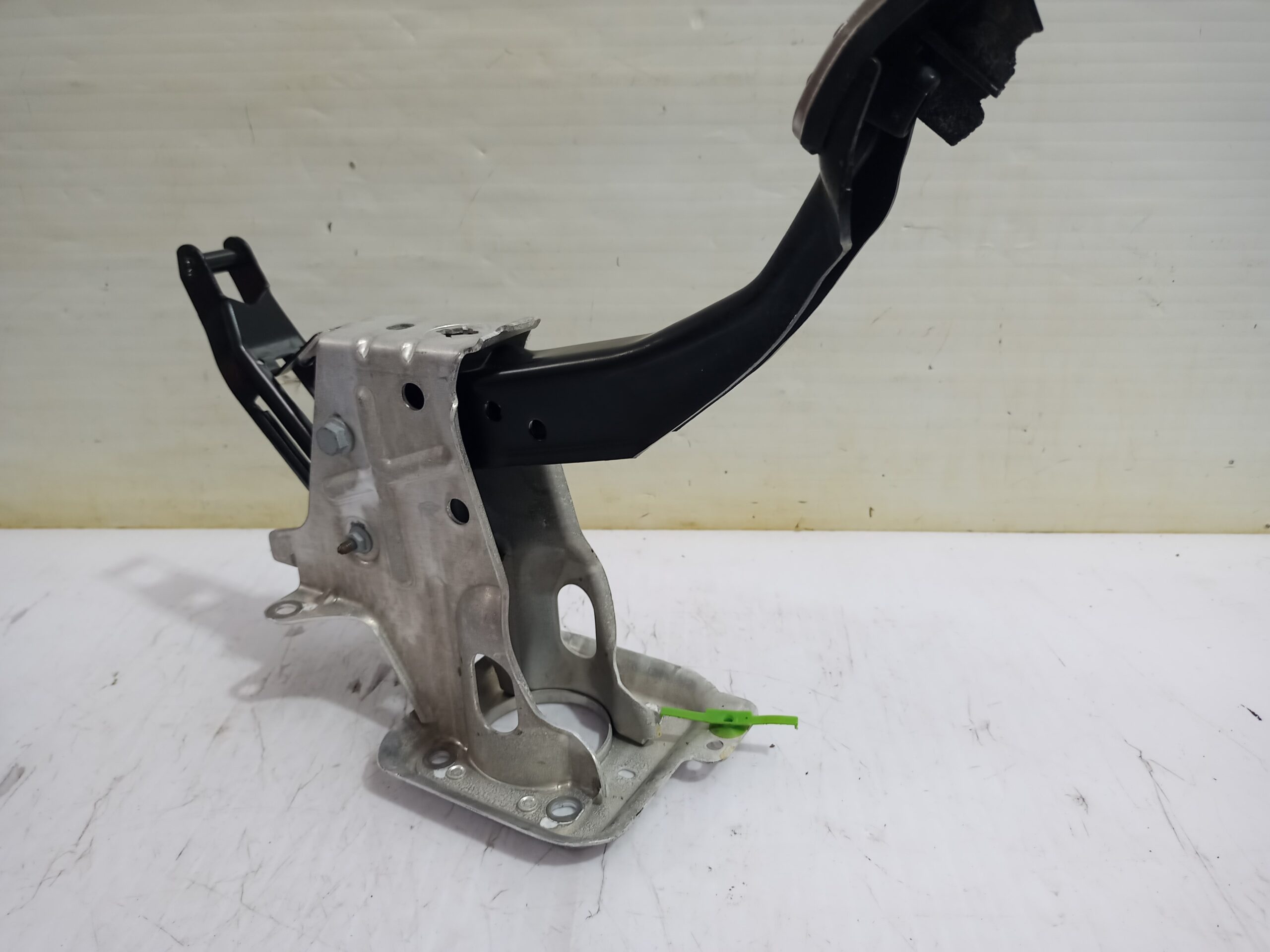 pedal_de_freno_1k1721057_volkswagen_eos_1f7_2_0