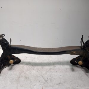 Recambios, Recambios Berrocar