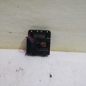 Recambios, Recambios Berrocar