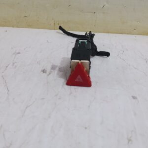 Recambios, Recambios Berrocar