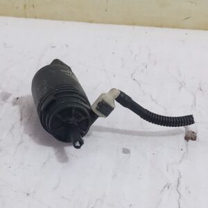 Recambios, Recambios Berrocar