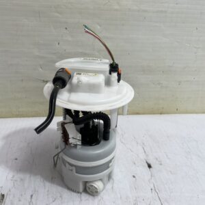 aforador_9823727280_opel_grandland_x_design_line