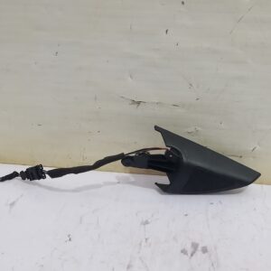 altavoz_1q0035411_volkswagen_eos_1f7_2_0