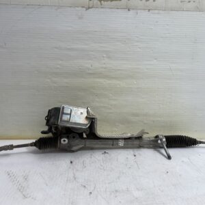 Carrito, Recambios Berrocar