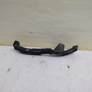 soporte_faro_izquierdo_1q0807889_volkswagen_eos_1f7_2_0