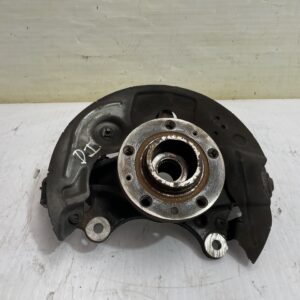 mangueta_delantera_izquierda_9830991380_opel_grandland_x_design_line