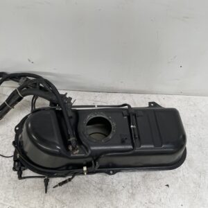 deposito_combustible_96618757_d_woo_matiz_cd