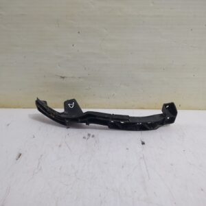 soporte_faro_derecho_1q0807890_volkswagen_eos_1f7_2_0