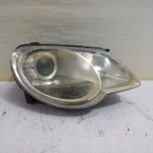 faro_derecho_1q1941006_volkswagen_eos_1f7_2_0