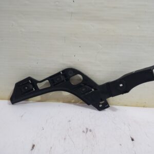 Recambios, Recambios Berrocar