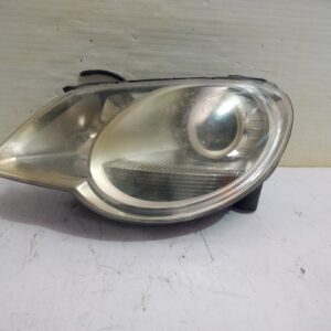 Recambios, Recambios Berrocar