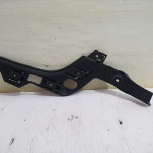 soporte_paragolpe_trasero_1q0807394_volkswagen_eos_1f7_2_0