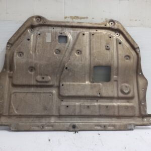 Recambios, Recambios Berrocar