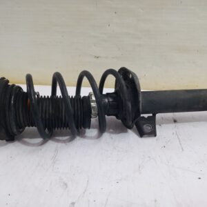 Recambios, Recambios Berrocar