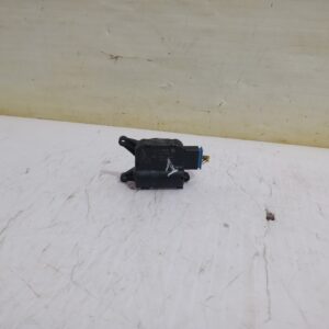 motor_apertura_trampilla_cz1168802921_volkswagen_eos_1f7_2_0