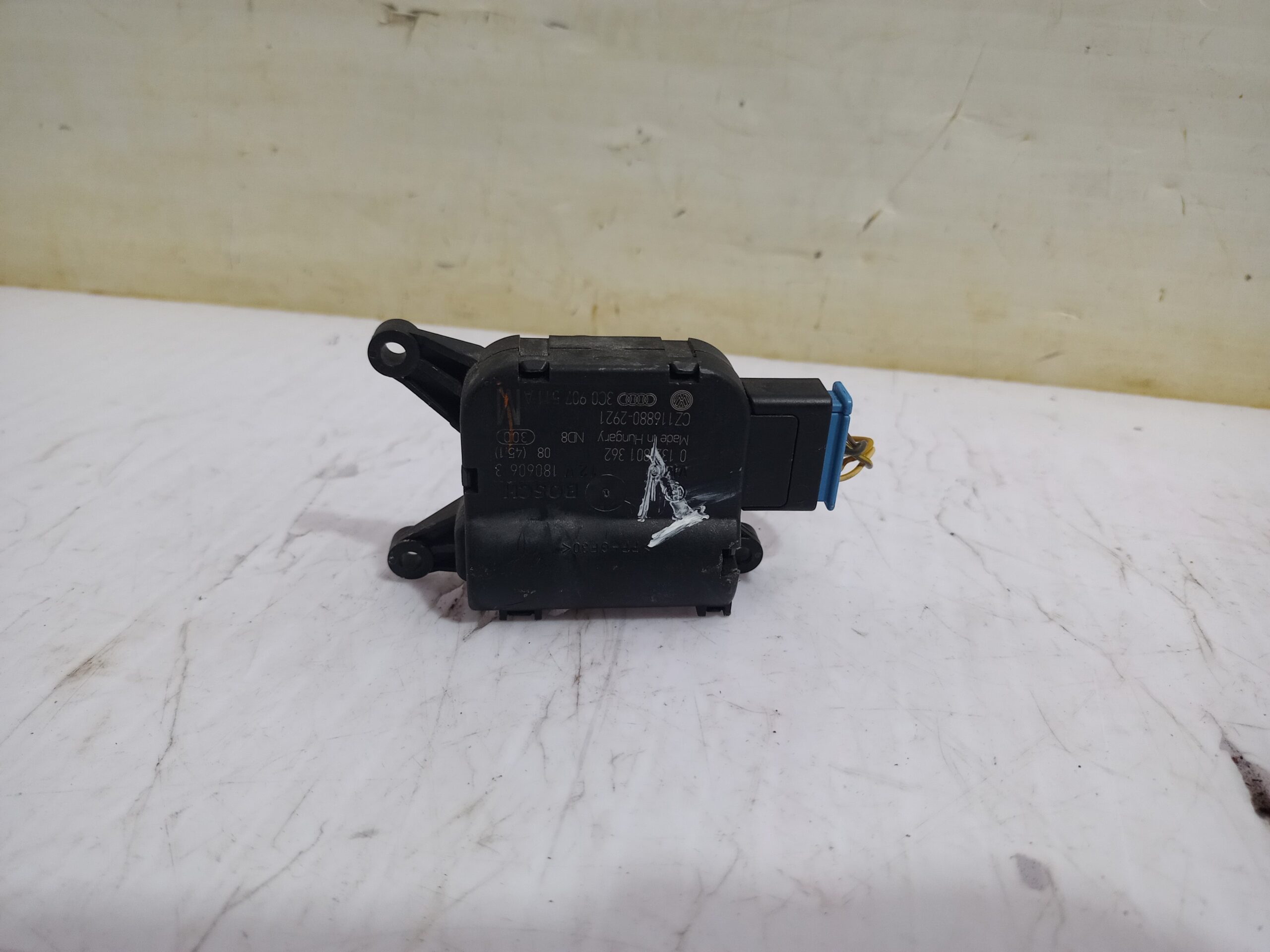 motor_apertura_trampilla_cz1168802921_volkswagen_eos_1f7_2_0