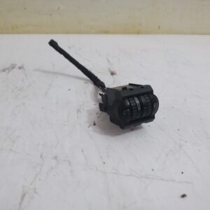 mando_luces_1q0941333_volkswagen_eos_1f7_2_0