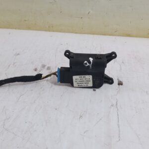 Carrito, Recambios Berrocar