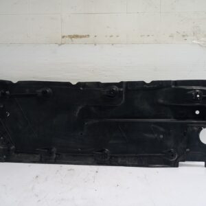 Carrito, Recambios Berrocar