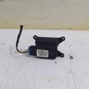 Recambios, Recambios Berrocar