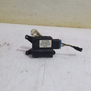 Carrito, Recambios Berrocar