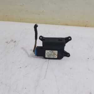 Carrito, Recambios Berrocar