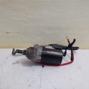 Recambios, Recambios Berrocar