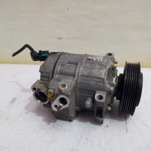 Carrito, Recambios Berrocar