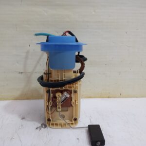 aforador_1k0919050j_volkswagen_eos_1f7_2_0