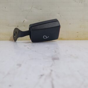 enganche_cinturon_trasero_derecho_1q0857740qvz_volkswagen_eos_1f7_2_0