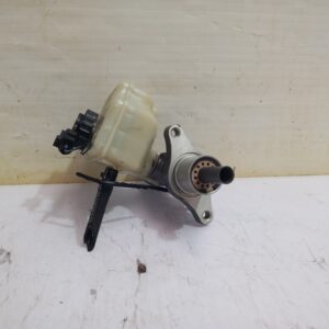 bomba_freno_1k1611301c_volkswagen_eos_1f7_2_0