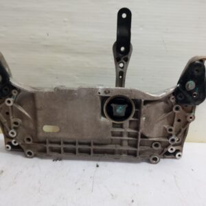 puente_delantero_1k0199369f_volkswagen_eos_1f7_2_0