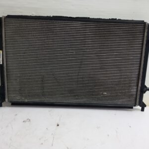 radiador_agua_1k0121251ar_volkswagen_eos_1f7_2_0