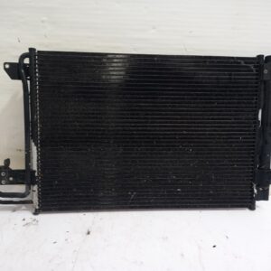 Carrito, Recambios Berrocar