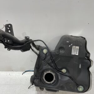 deposito_combustible_1q0201060_volkswagen_eos_1f7_2_0