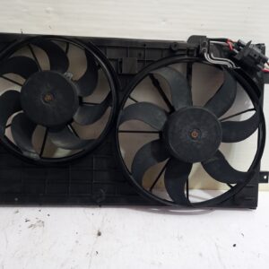 Carrito, Recambios Berrocar