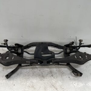 Recambios, Recambios Berrocar