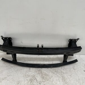 refuerzo_paragolpes_delantero_1q0807109a_volkswagen_eos_1f7_2_0