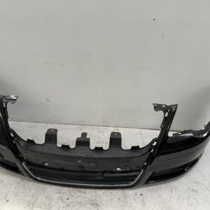 paragolpes_delantero_1q0807217_volkswagen_eos_1f7_2_0