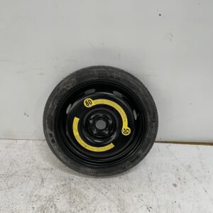 Recambios, Recambios Berrocar