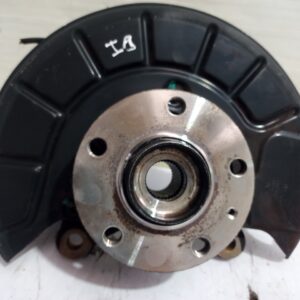 mangueta_delantera_izquierda_1k0407255aa_volkswagen_eos_1f7_2_0