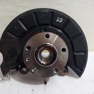 mangueta_delantera_derecha_1k0407256aa_volkswagen_eos_1f7_2_0