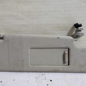 parasol_derecho_1q0857552f3h8_volkswagen_eos_1f7_2_0