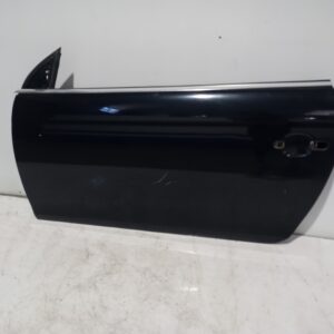 puerta_delantera_izquierda_1q0831055t_volkswagen_eos_1f7_2_0