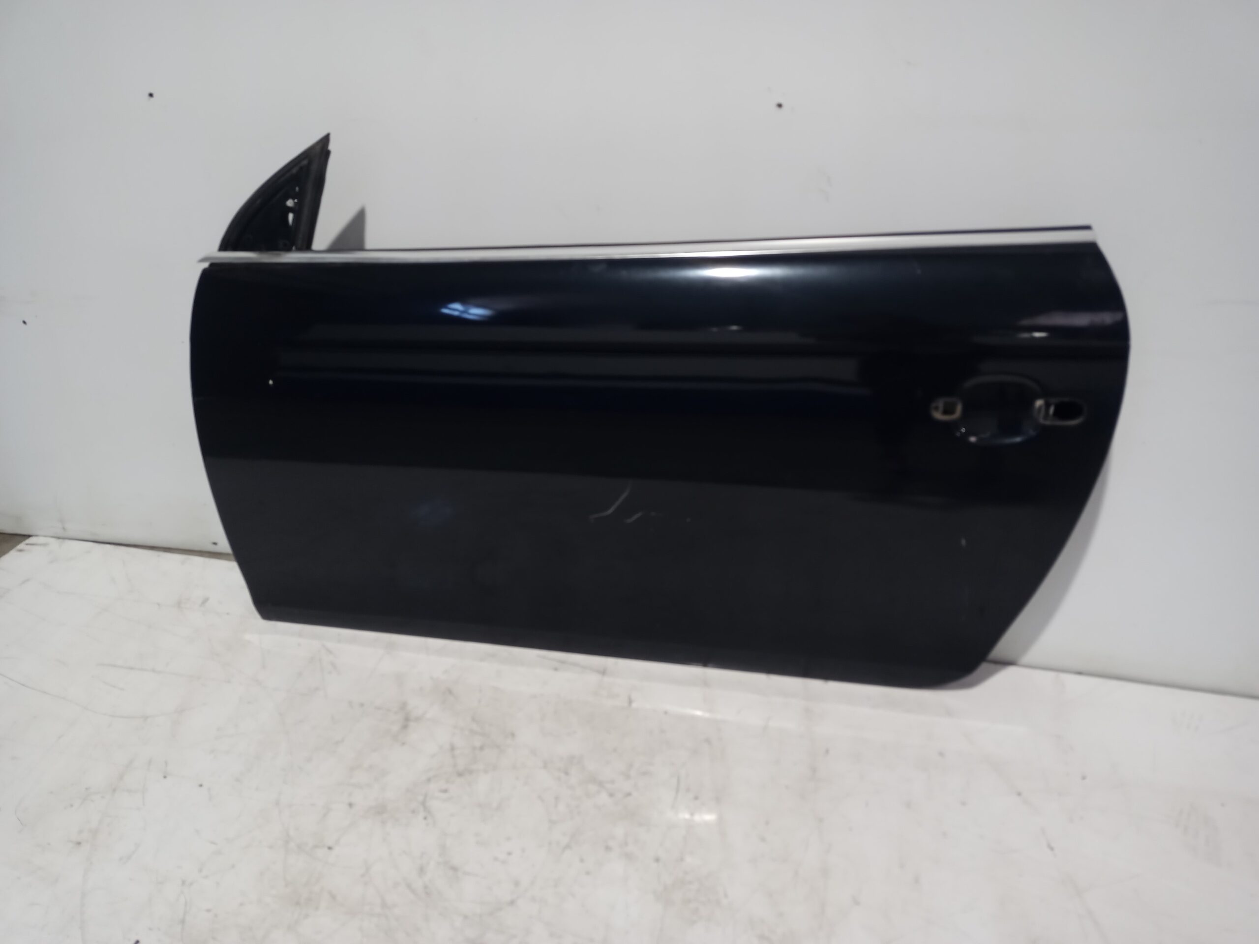 puerta_delantera_izquierda_1q0831055t_volkswagen_eos_1f7_2_0