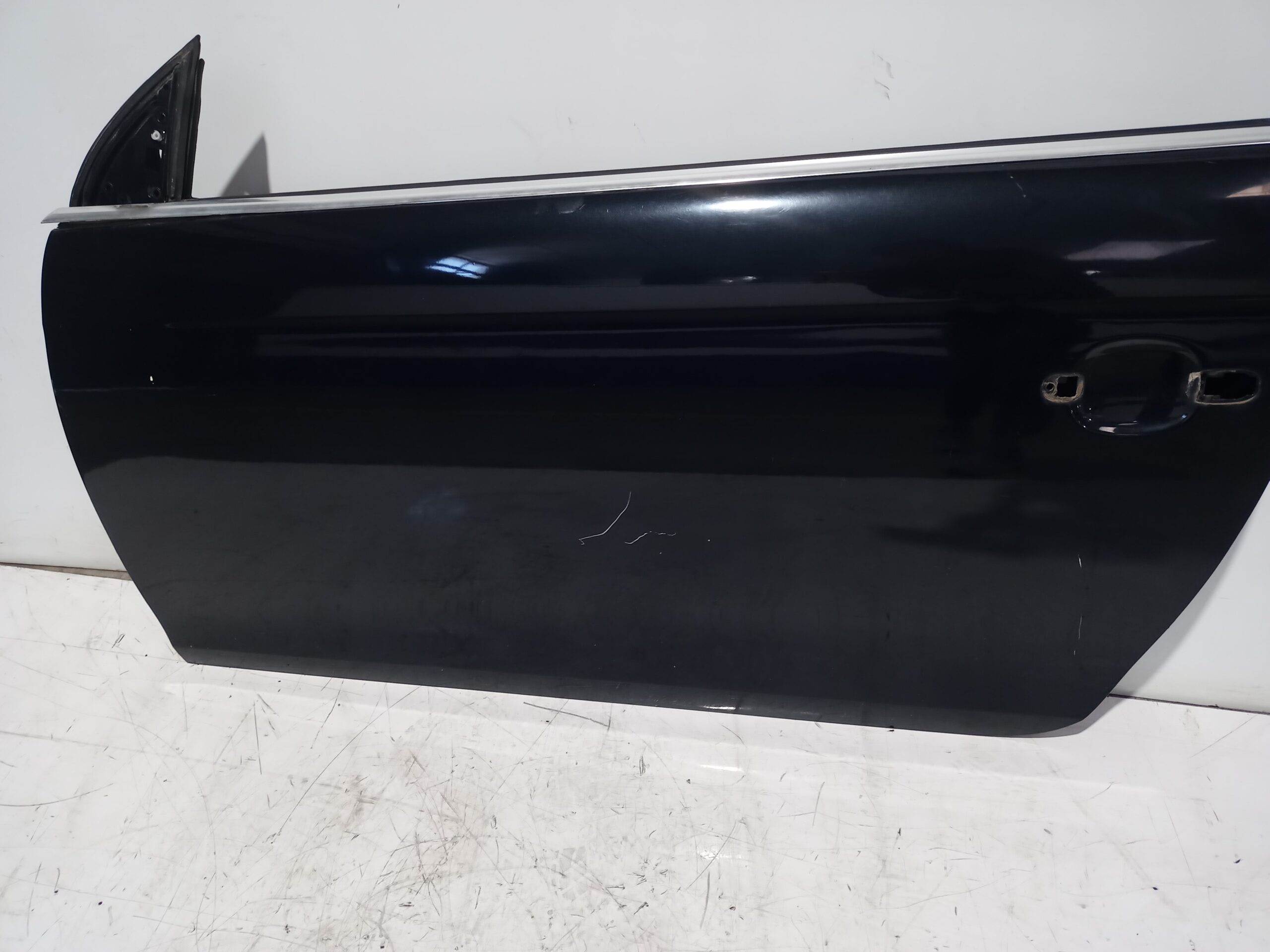 puerta_delantera_izquierda_1q0831055t_volkswagen_eos_1f7_2_0