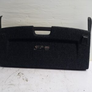 Carrito, Recambios Berrocar