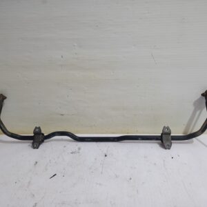 barra_estabilizadora_delantera_1k0411303bk_volkswagen_eos_1f7_2_0