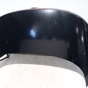 Carrito, Recambios Berrocar