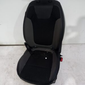 asiento_delantero_izquierdo_98483918pw_opel_grandland_x_design_line